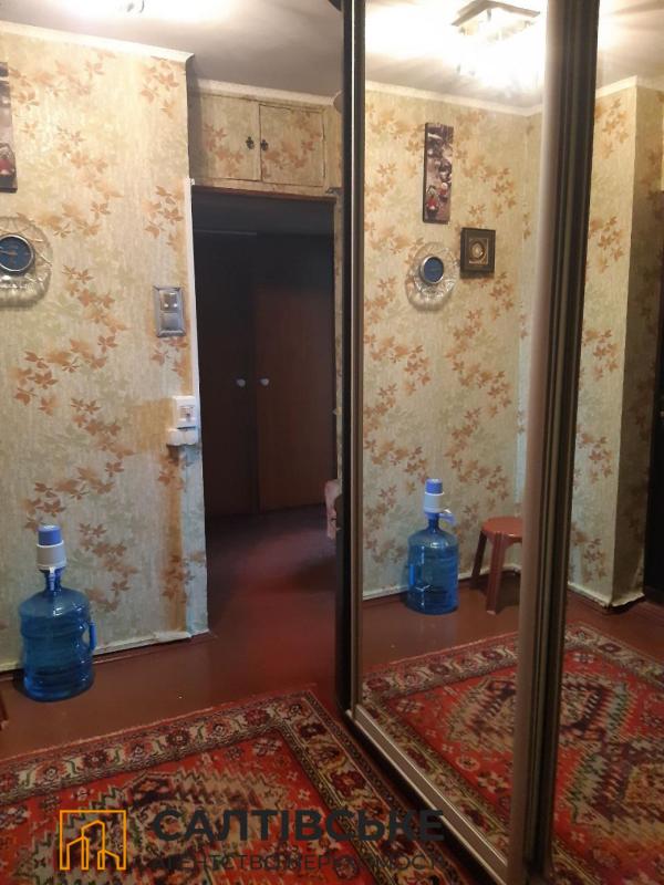 Продажа 2 комнатной квартиры 44 кв. м, Дружбы Народов ул. 267