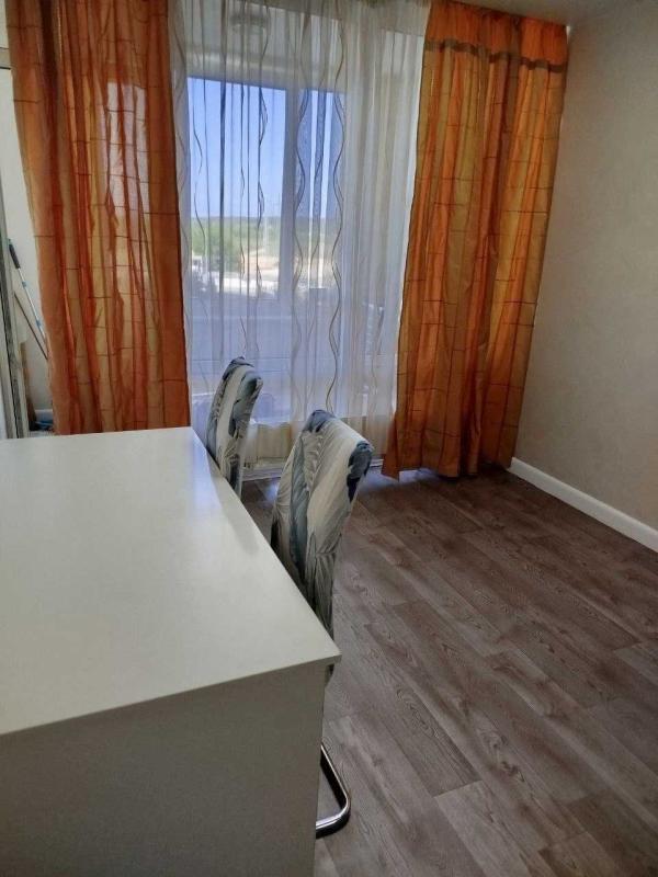 Long term rent 1 bedroom-(s) apartment Pravdy Avenue 47г
