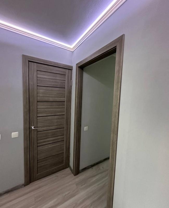 Sale 1 bedroom-(s) apartment 38 sq. m., Traktorobudivnykiv Avenue 110б