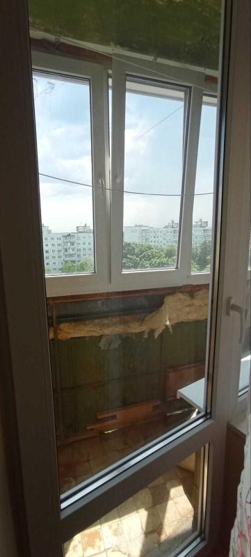 Продажа 3 комнатной квартиры 64 кв. м, Героев Труда ул. 66