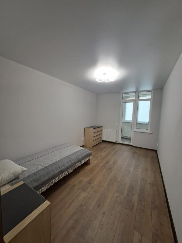 Sale 2 bedroom-(s) apartment 72 sq. m., Kyivska Street 8в