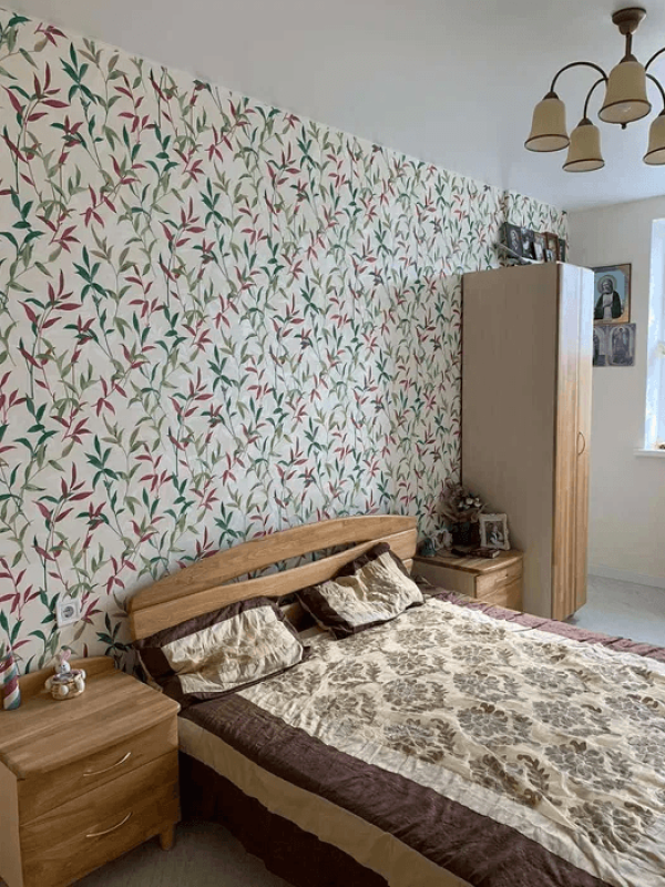 Sale 2 bedroom-(s) apartment 75 sq. m., Heroiv Kharkova Avenue (Moskovskyi Avenue)