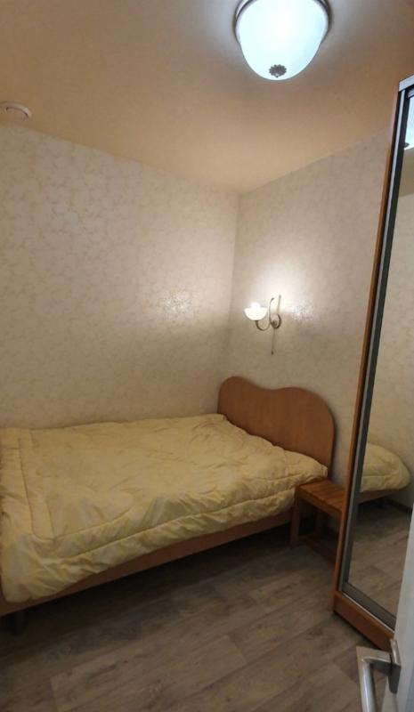 Sale 2 bedroom-(s) apartment 29 sq. m., Otakara Yarosha Street 27