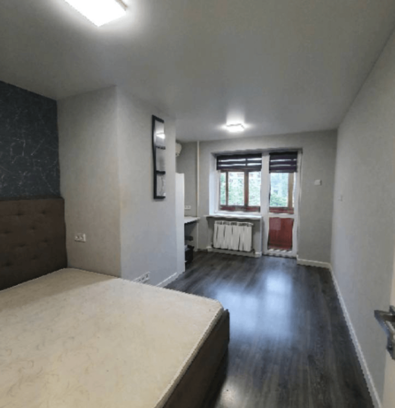 Sale 2 bedroom-(s) apartment 47 sq. m., 23 Serpnia Lane 3