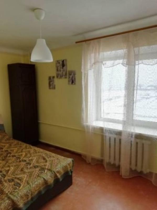 Long term rent 2 bedroom-(s) apartment Kholodnohirska street 7