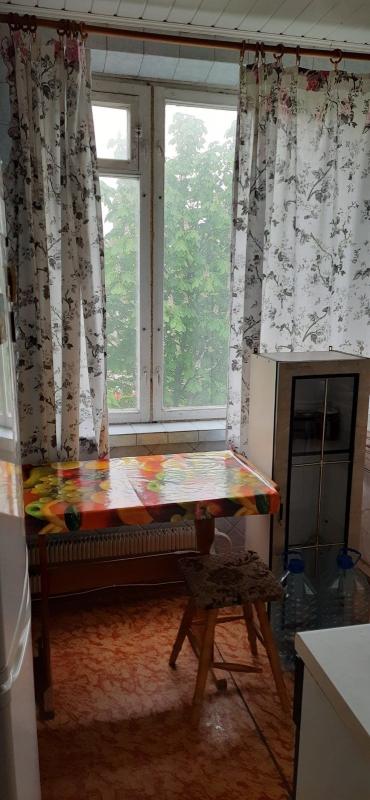 Продажа 1 комнатной квартиры 33 кв. м, Владислава Зубенко ул. (Тимуровцев)