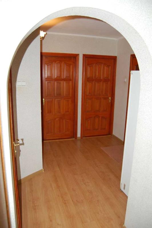 Продаж 3 кімнатної квартири 76 кв. м, Вірменська вул.
