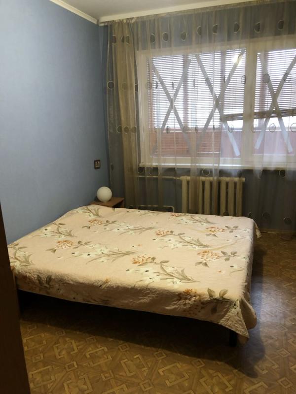 Долгосрочная аренда 2 комнатной квартиры Мирослава Поповича ул. (Семашко) 16