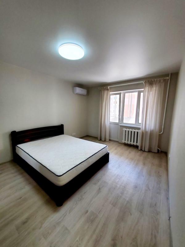 Long term rent 1 bedroom-(s) apartment Vyshniakivska Street 7б