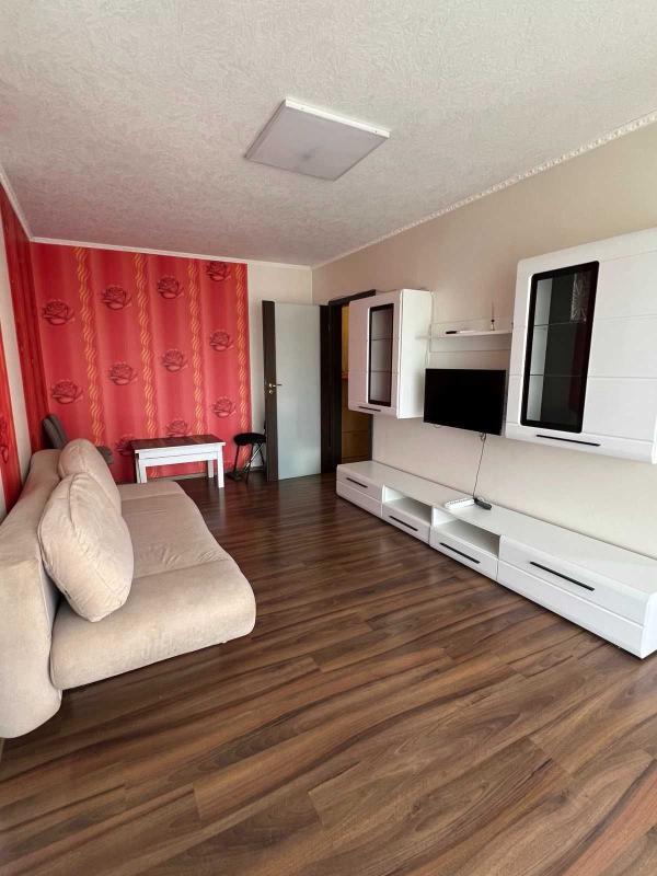 Sale 2 bedroom-(s) apartment 50 sq. m., Nauky avenue 39