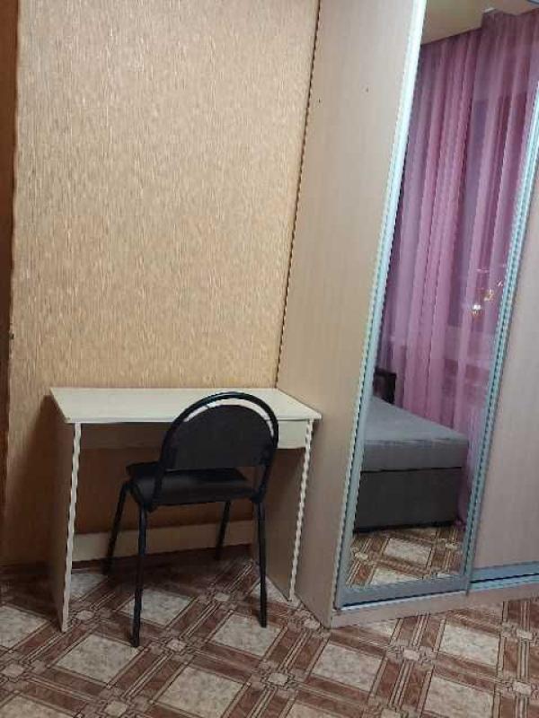 Long term rent 2 bedroom-(s) apartment Akademika Pavlova Street 148а