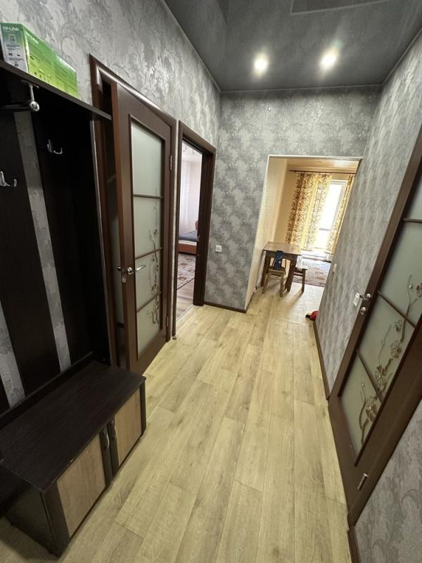 Long term rent 1 bedroom-(s) apartment Saltivske Highway 264