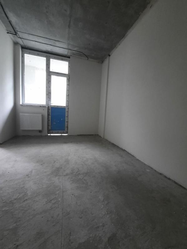Продаж 1 кімнатної квартири 37 кв. м, Магістральна вул. 33