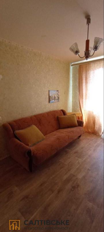 Sale 3 bedroom-(s) apartment 65 sq. m., Heroiv Pratsi Street 66