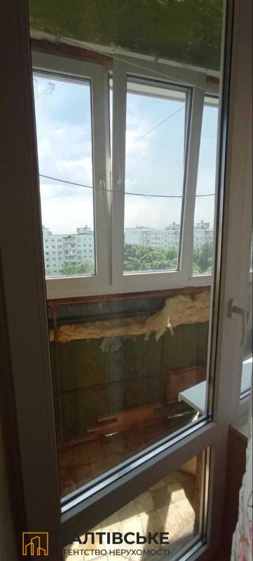 Продажа 3 комнатной квартиры 65 кв. м, Героев Труда ул. 66