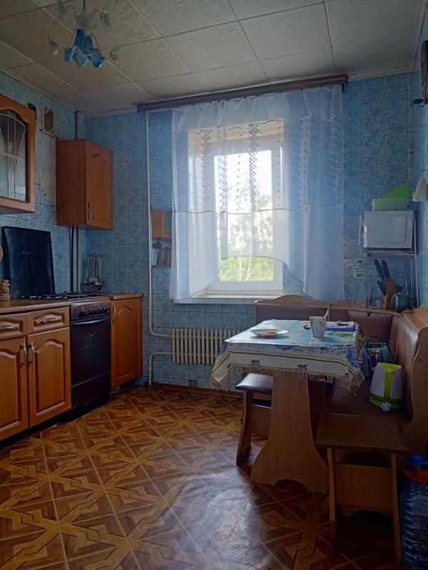 Долгосрочная аренда 3 комнатной квартиры Пушкинская ул. 96-98