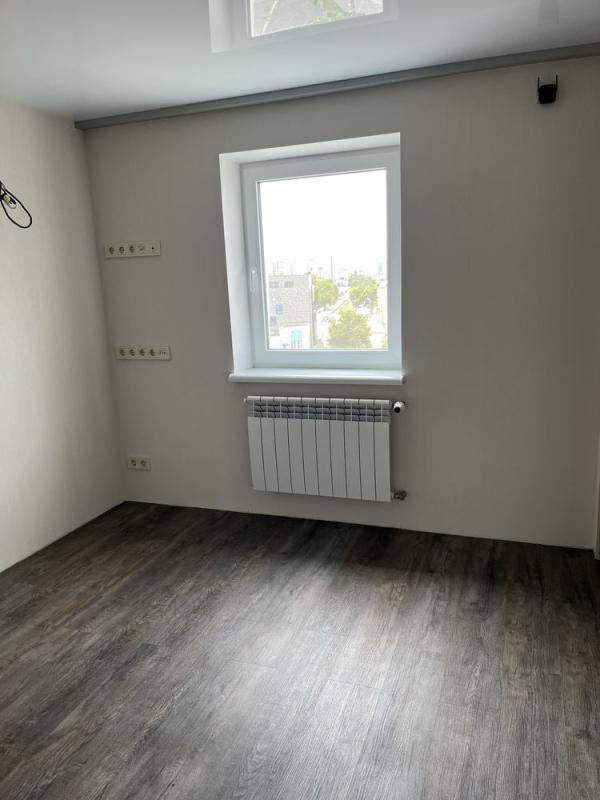 Sale 3 bedroom-(s) apartment 75 sq. m., Iskrynsky Lane