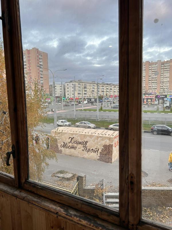 Долгосрочная аренда 1 комнатной квартиры Юрия Гагарина просп. 244