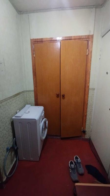 Долгосрочная аренда 1 комнатной квартиры Зерновой пер. 5г