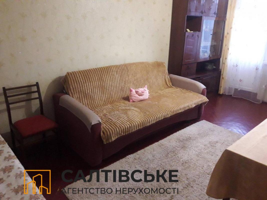 Продаж 1 кімнатної квартири 32 кв. м, Владислава Зубенка вул. (Тимурівців) 36а