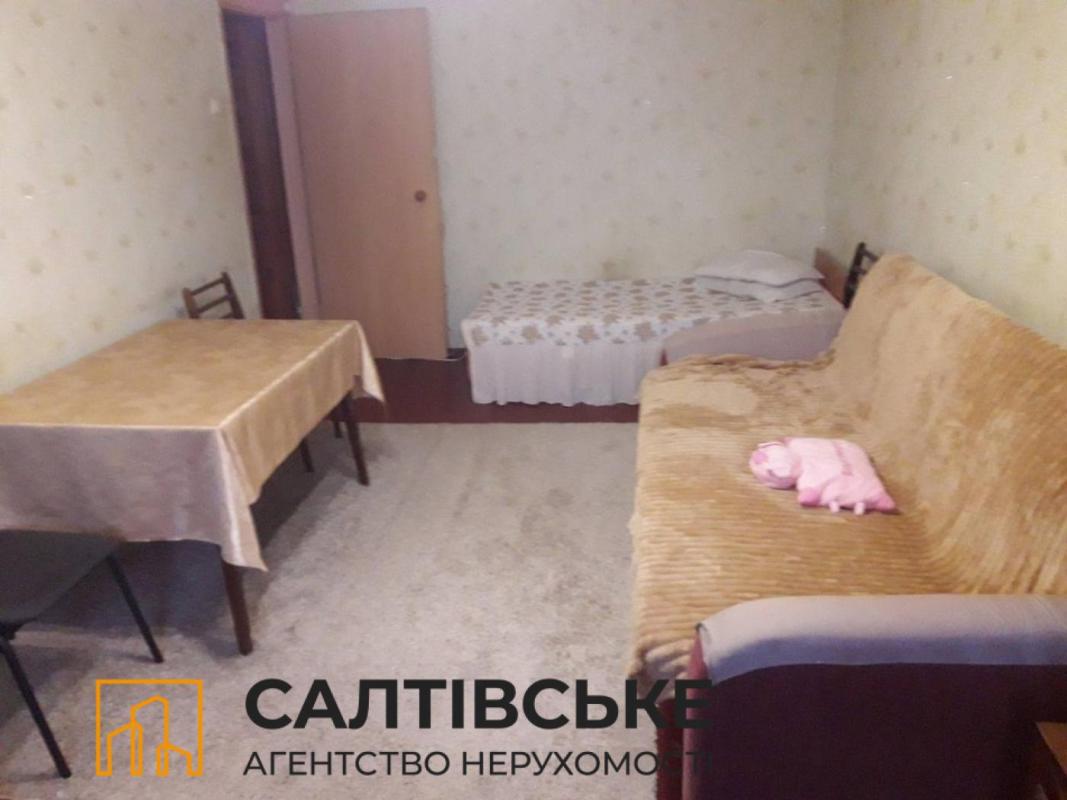 Продаж 1 кімнатної квартири 32 кв. м, Владислава Зубенка вул. (Тимурівців) 36а