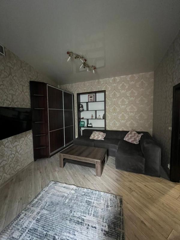 Sale 2 bedroom-(s) apartment 51 sq. m., Alchevskykh Street (Artema Street) 1/13