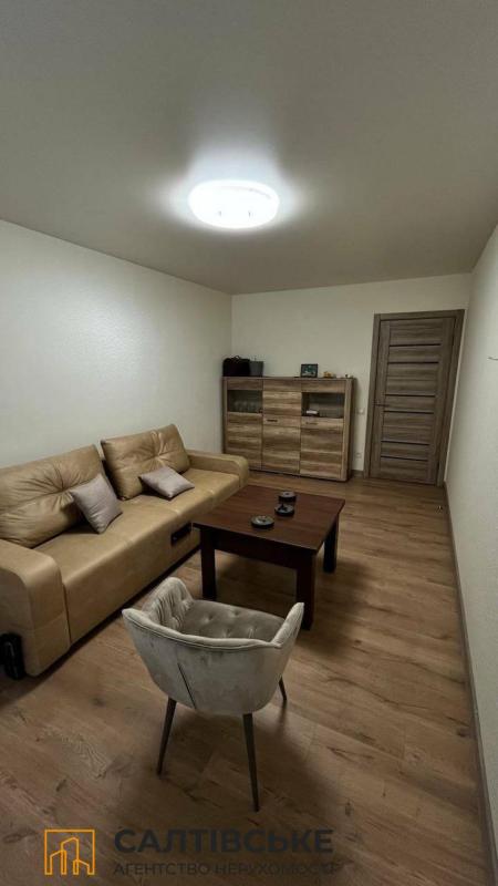 Sale 2 bedroom-(s) apartment 45 sq. m., Ferhanska Street 31