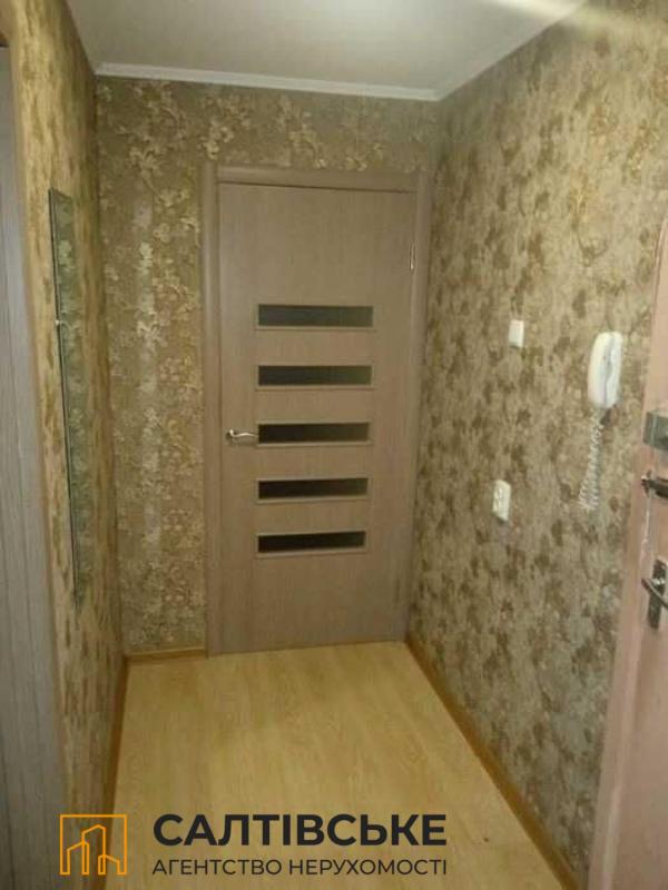 Sale 2 bedroom-(s) apartment 45 sq. m., Yuvileinyi avenue 42б