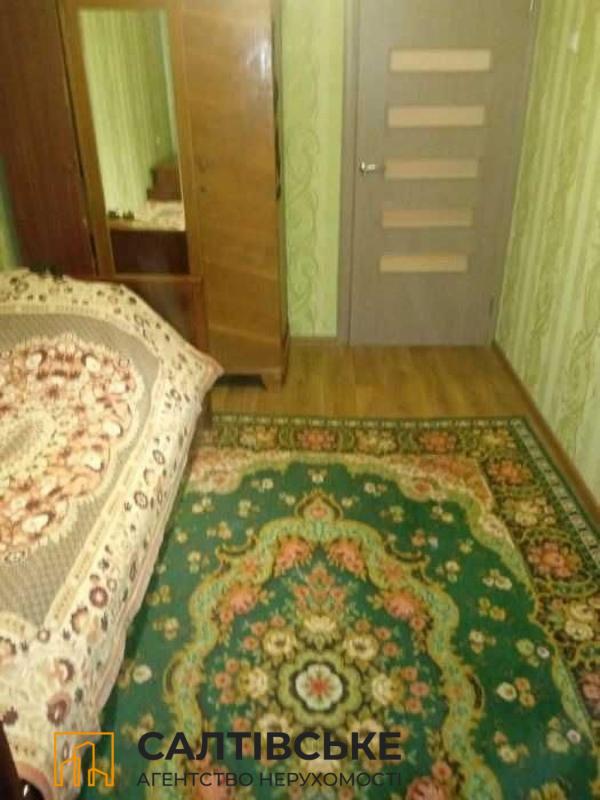 Sale 2 bedroom-(s) apartment 45 sq. m., Yuvileinyi avenue 42б