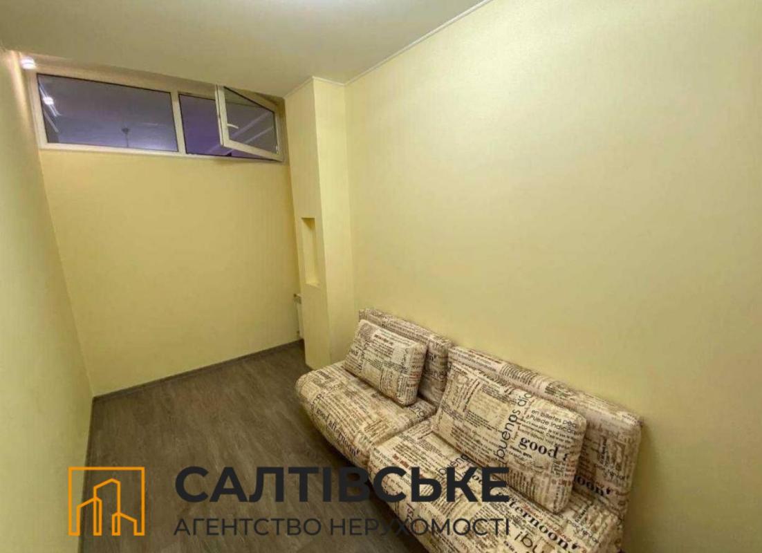 Sale 2 bedroom-(s) apartment 64 sq. m., Novooleksandrivska Street 54а к1