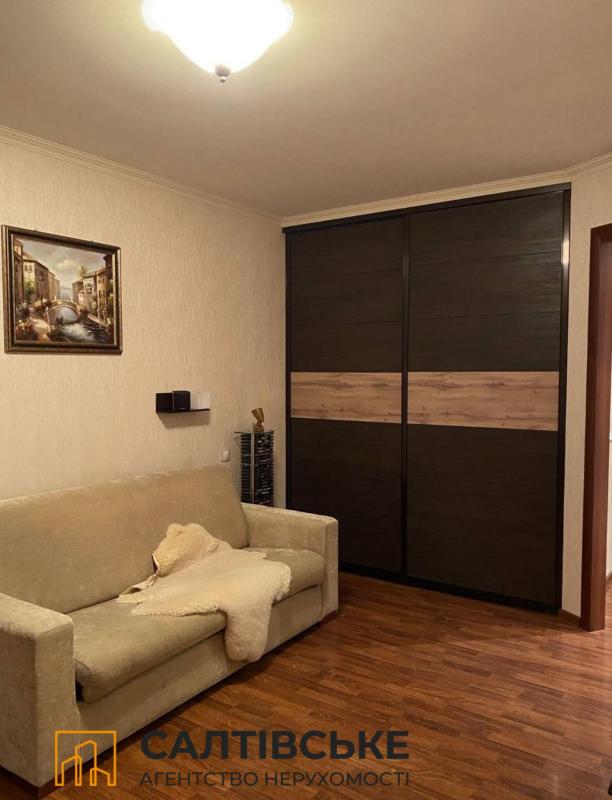 Sale 2 bedroom-(s) apartment 47 sq. m., Buchmy Street (Komandarma Uborevycha Street) 30в
