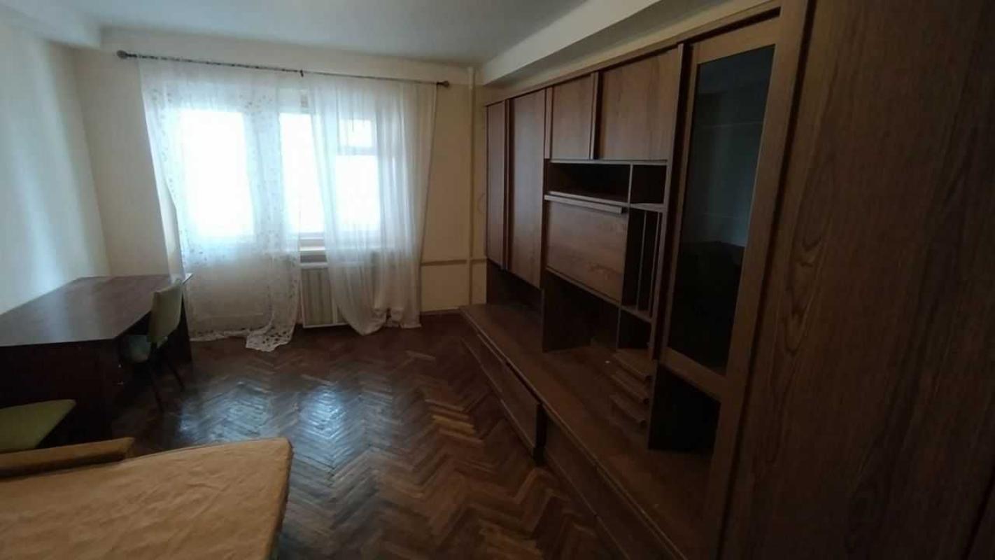 Sale 3 bedroom-(s) apartment 88 sq. m., Mykhaila Zadniprovskoho Street 28а