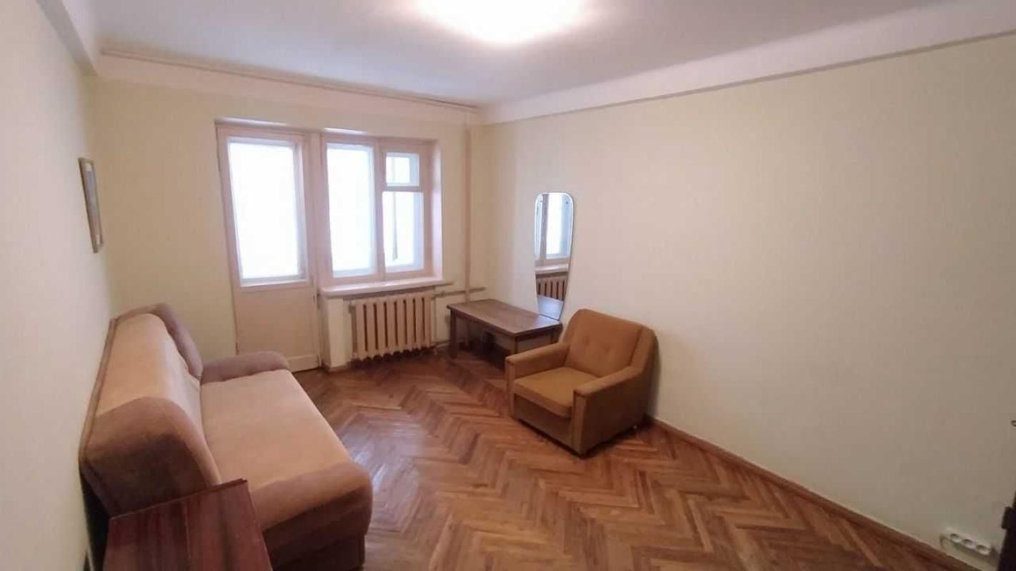 Sale 3 bedroom-(s) apartment 88 sq. m., Mykhaila Zadniprovskoho Street 28а