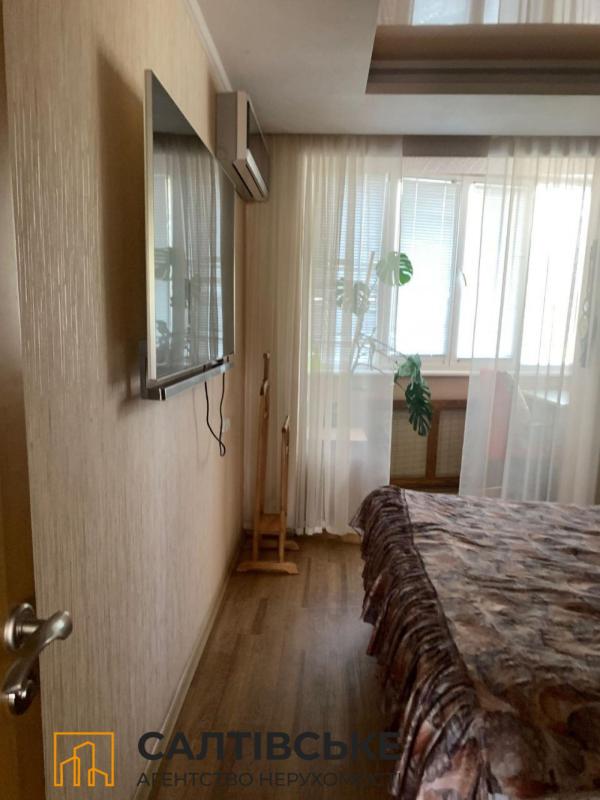 Продажа 3 комнатной квартиры 65 кв. м, Героев Труда ул. 28б