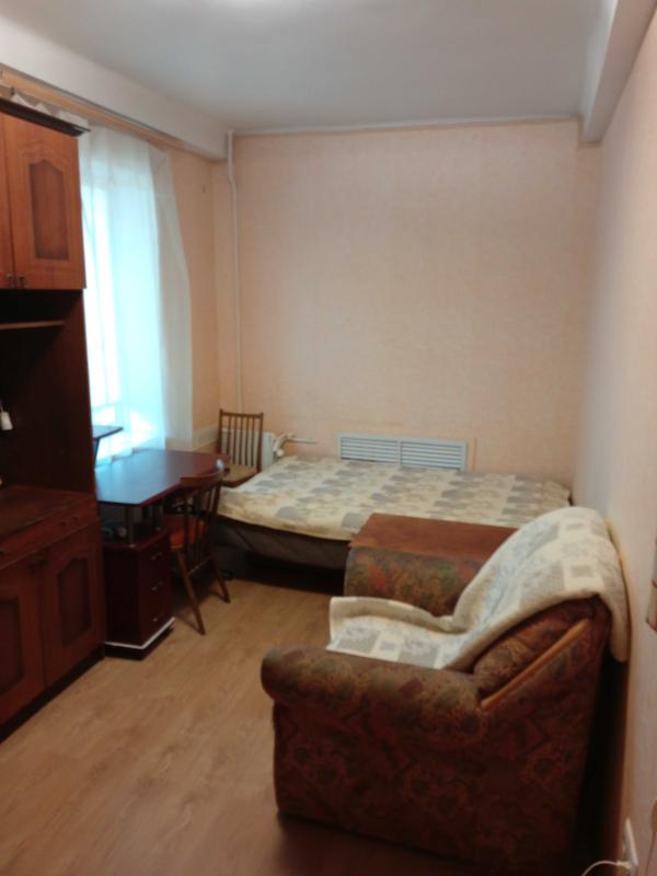 Долгосрочная аренда 2 комнатной квартиры Ольжича ул. 21