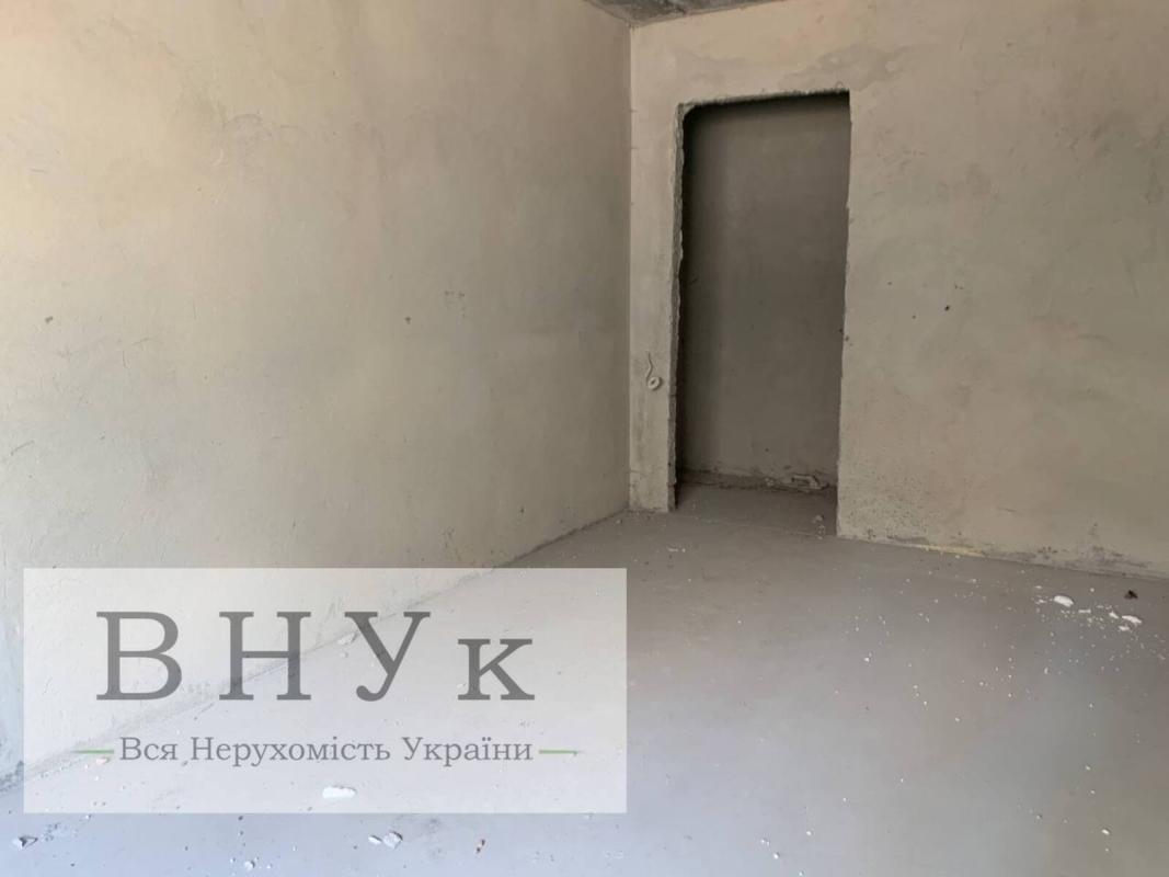 Sale 2 bedroom-(s) apartment 60.25 sq. m., Volodymyra Velykoho Street 8