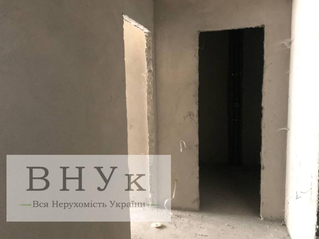 Sale 2 bedroom-(s) apartment 60.25 sq. m., Volodymyra Velykoho Street 8