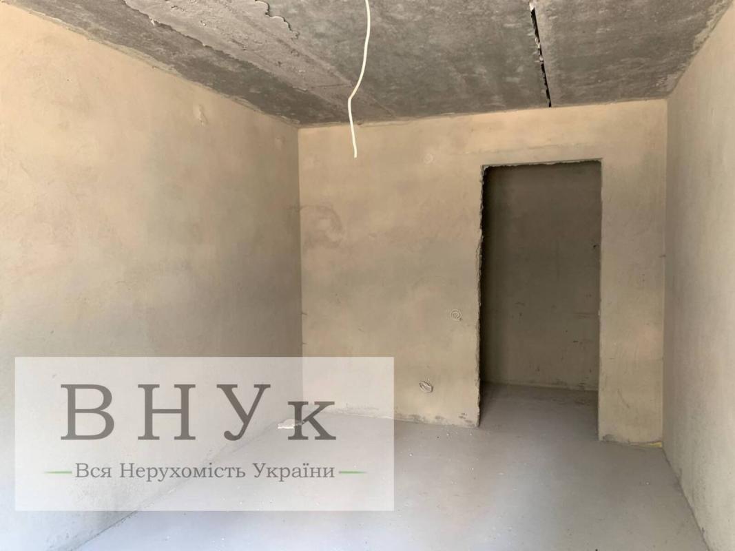 Sale 2 bedroom-(s) apartment 60.25 sq. m., Volodymyra Velykoho Street 8