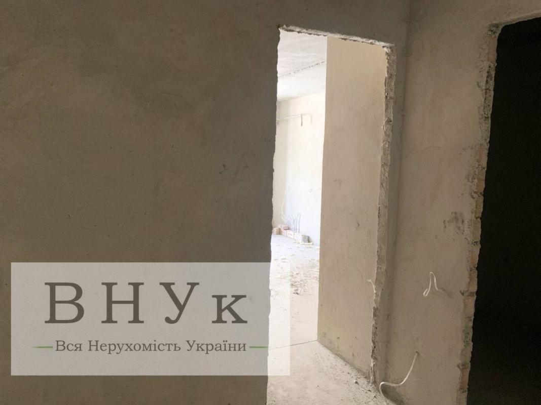 Sale 2 bedroom-(s) apartment 60.25 sq. m., Volodymyra Velykoho Street 8