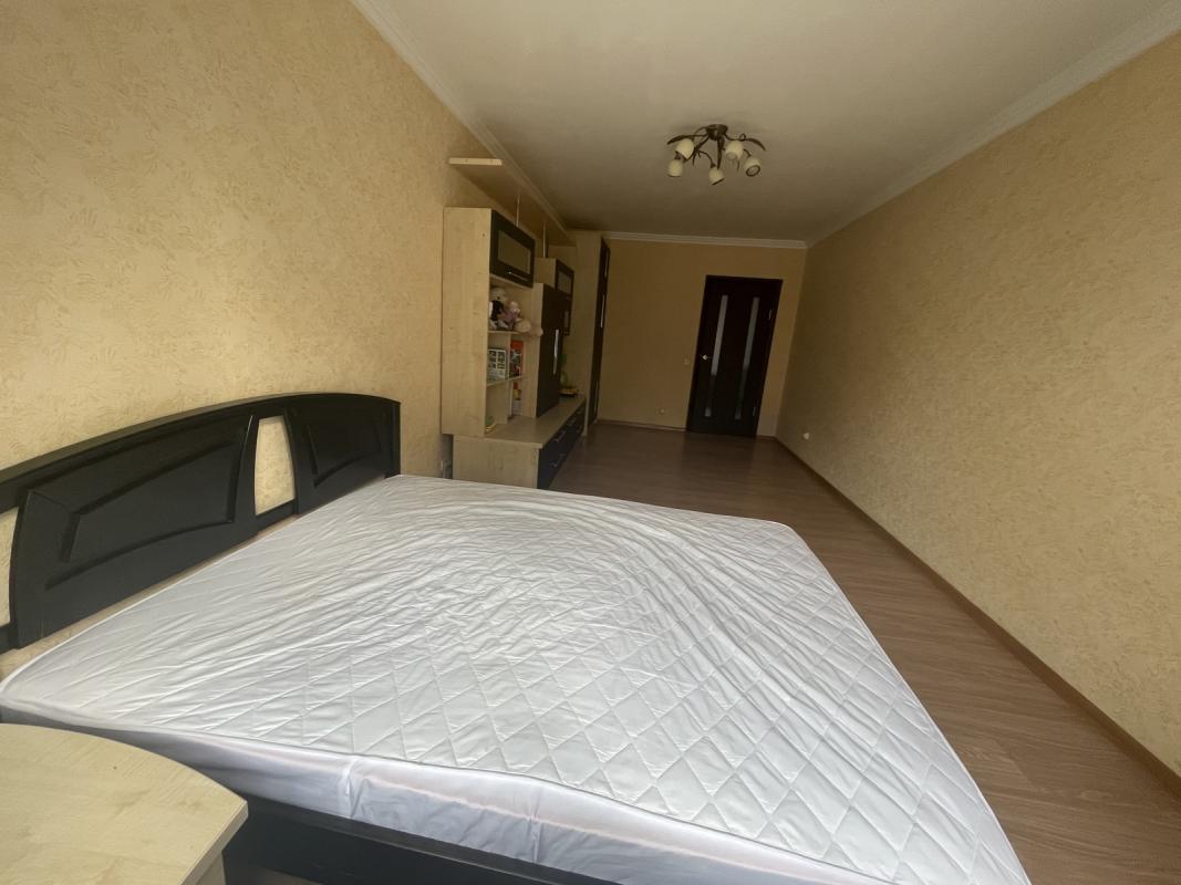 Sale 1 bedroom-(s) apartment 62 sq. m., Vilkhova Street 8