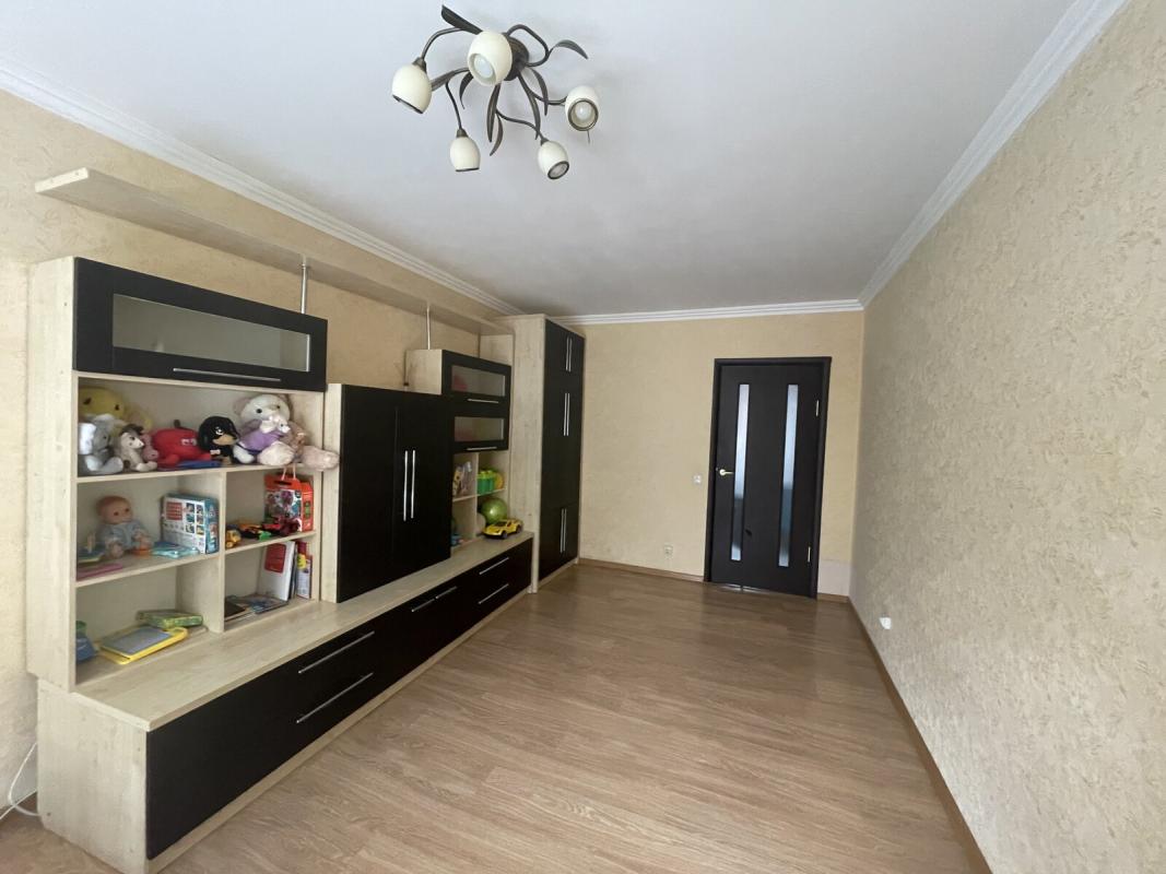 Sale 1 bedroom-(s) apartment 62 sq. m., Vilkhova Street 8