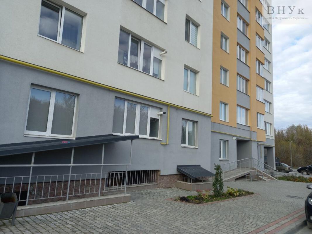 Sale 2 bedroom-(s) apartment 86 sq. m., Mykulynetska Street 8