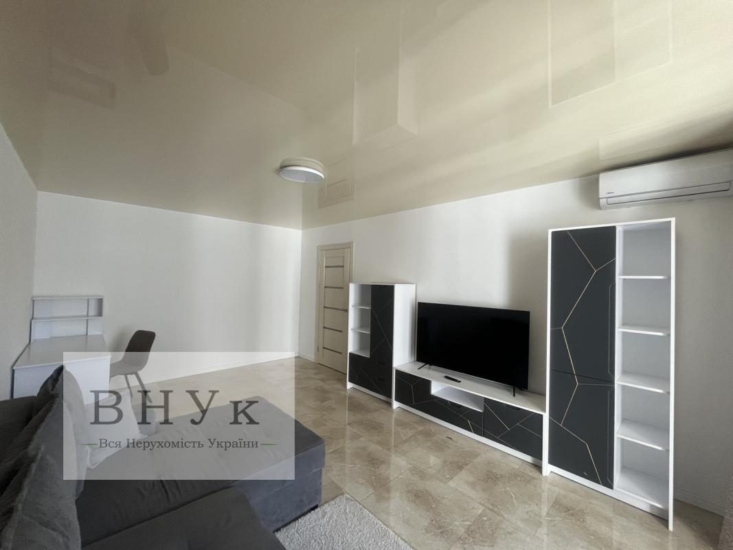 Sale 2 bedroom-(s) apartment 70 sq. m., Bilohirska Street 6