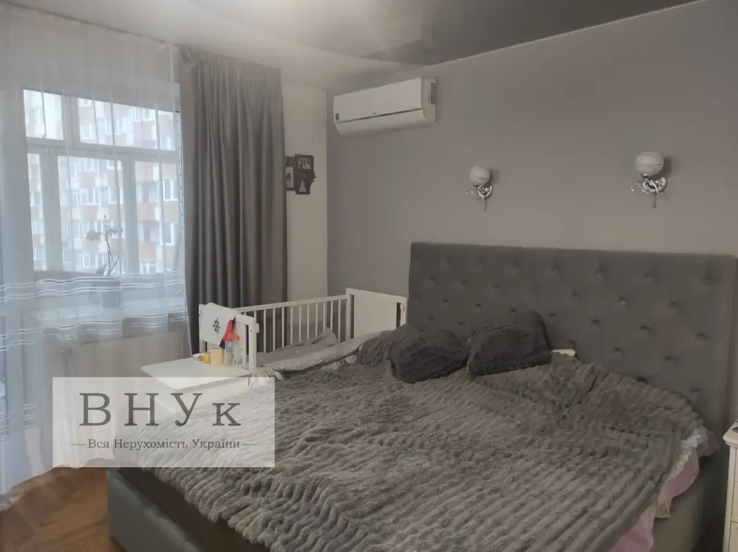 Apartment for sale - Smakuly Street