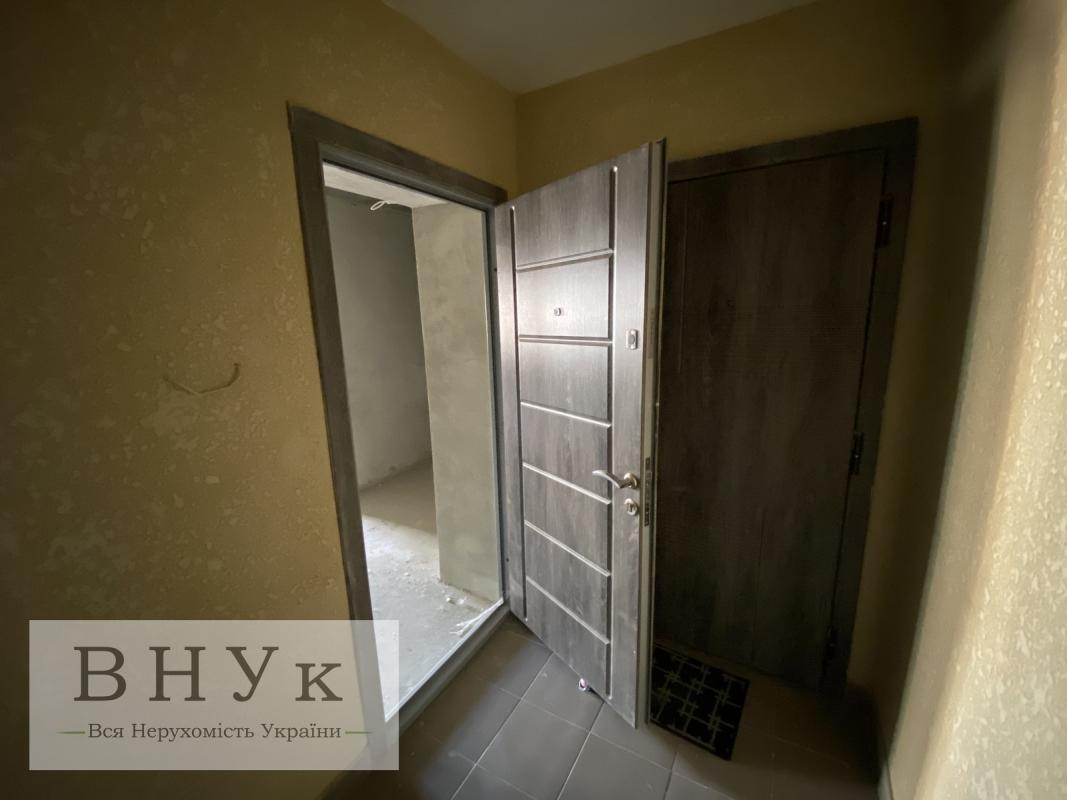 Sale 1 bedroom-(s) apartment 47 sq. m., Volodymyra Velykoho Street 3