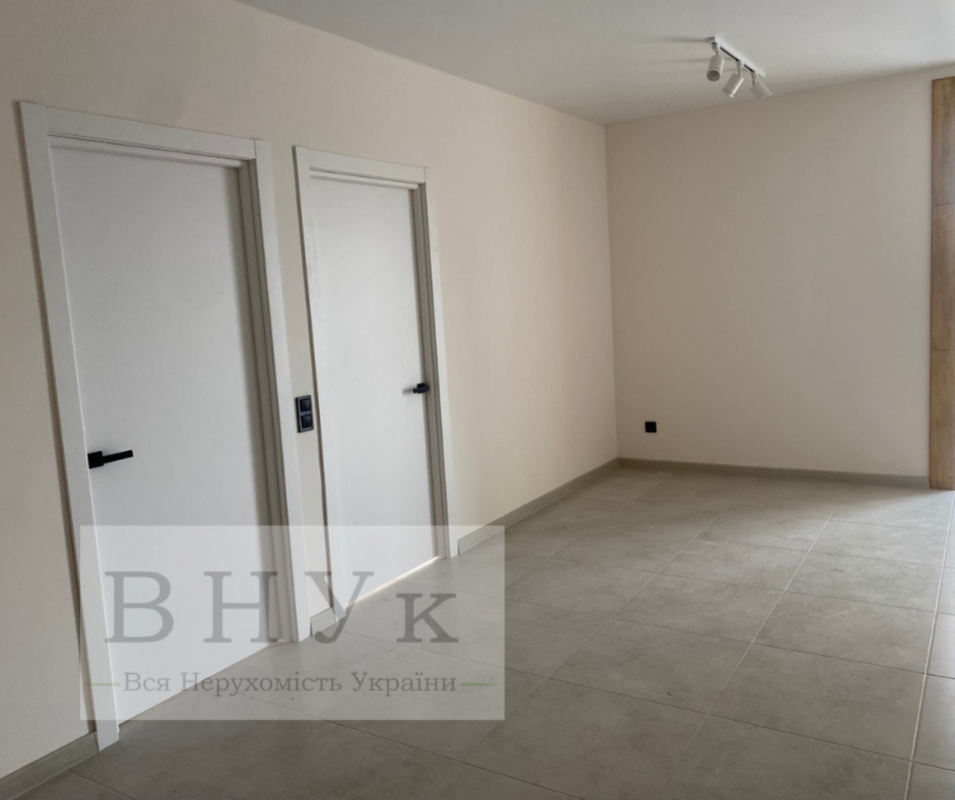 Sale 2 bedroom-(s) apartment 62 sq. m., Za Rudkoyu Lane (Krupskoi Lane)