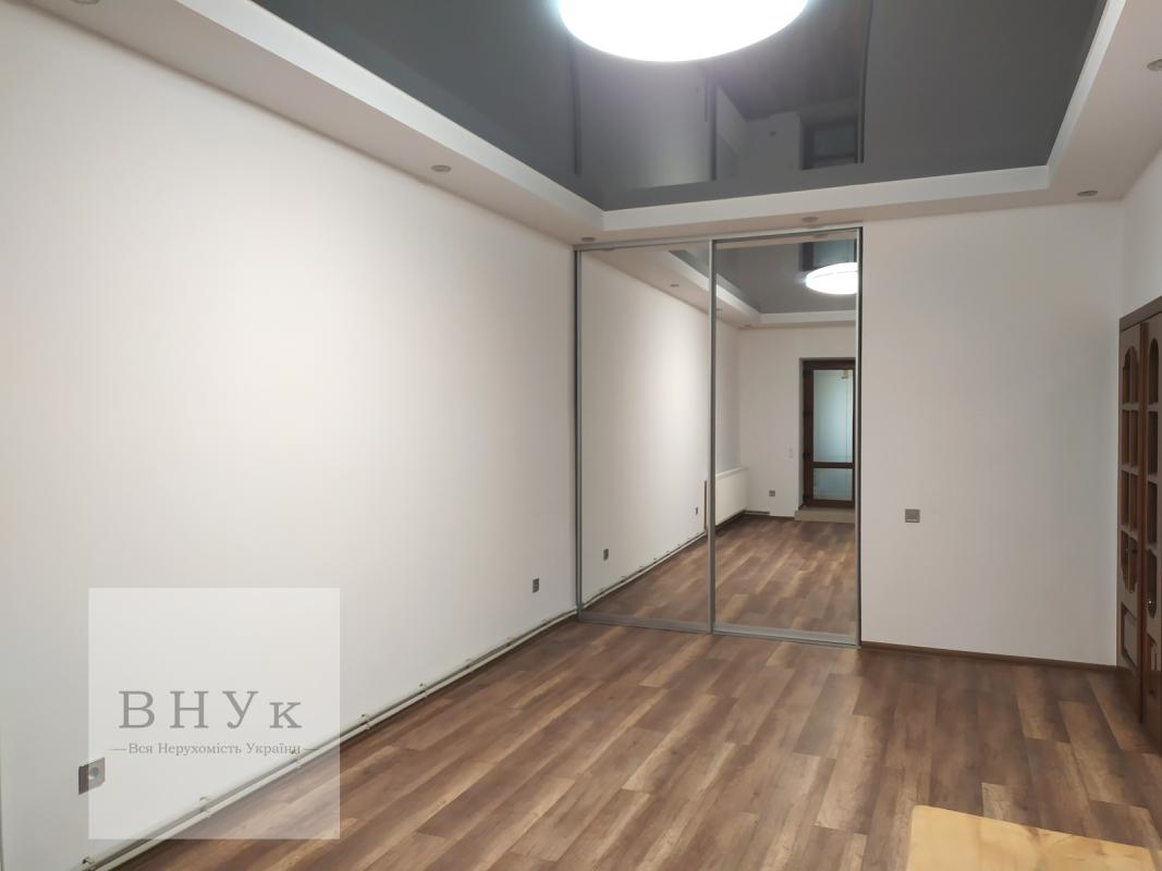 Sale 3 bedroom-(s) apartment 80 sq. m., Mykulynetska Street 13