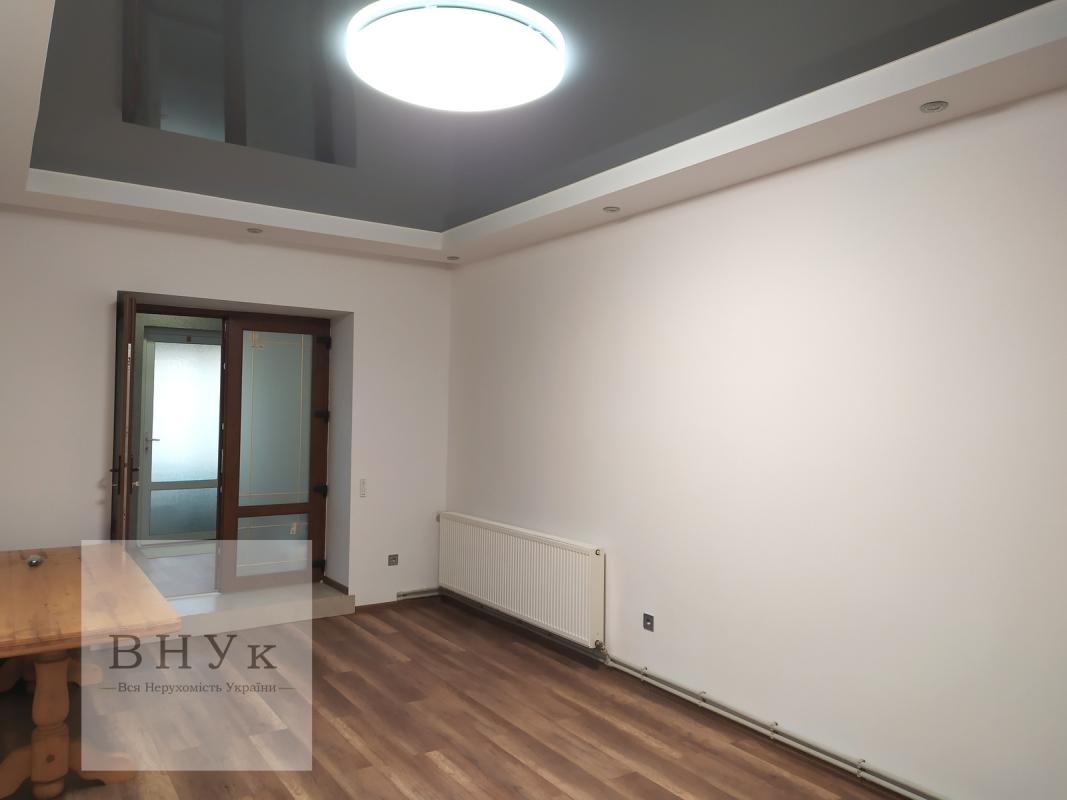 Sale 3 bedroom-(s) apartment 80 sq. m., Mykulynetska Street 13