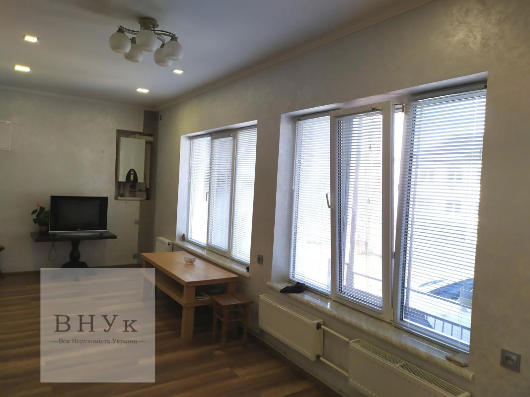 Sale 3 bedroom-(s) apartment 80 sq. m., Mykulynetska Street 13