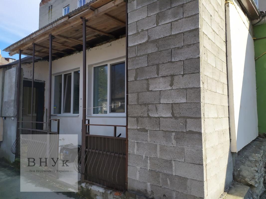 Продажа 3 комнатной квартиры 80 кв. м, Микулинецкая ул. 13